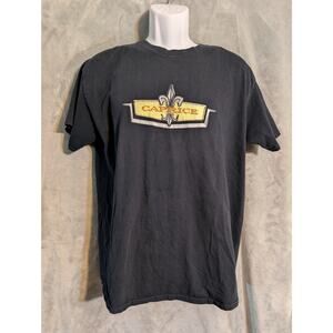 Vintage Chevy Caprice Classic Tee.